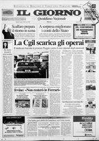 giornale/CFI0354070/1999/n. 180 del 3 agosto